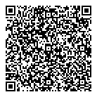 Valan Vitre Inc QR Card