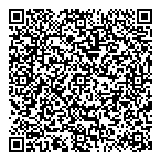 Acier Guilbert Inc QR Card