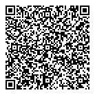 Camping Delete QR Card