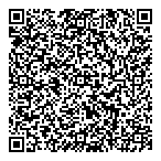 Chambre Immobiliere QR Card