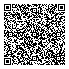 Synagri Senc QR Card