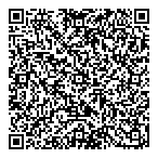 Epandage Gregoire QR Card