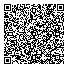 Tecnimas Inc QR Card