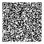 Desautels  Fils Inc QR Card