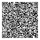 Esthetique Douceur Et Passion QR Card