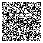 Leon Plante Inc QR Card