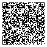 Ebenisterie Ste-Rosalie Inc QR Card