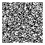 Clinique De Soins Des Pieds QR Card