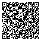 Multilook QR Card