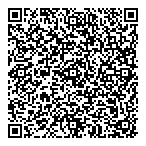 Informatique Megamind Enr QR Card