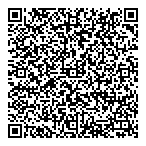 Trouw Nutrition Canada QR Card