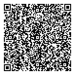Archambault G Sonorisation QR Card Archambault G Sonorisation QR Card