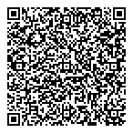 Salon Diane Enr QR Card