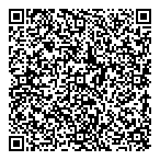 Ranch Cunicole Glr Inc QR Card