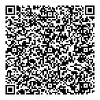 Berthiaume Ginette QR Card