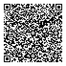 Lts Auto QR Card