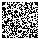 Gazon Expert QR Card