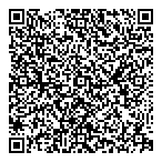 Les Pava S D'aujourdh'ui QR Card