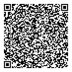 Paves Sud-Ouest Inc QR Card