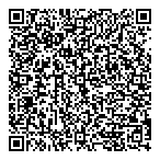 Franc Val Fishing Club Inc QR Card