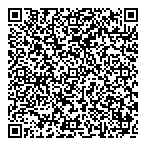 Enterprises Bourgeois Inc QR Card