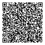 Soudure Martin Perreault QR Card