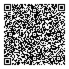 L St-Jean Inc QR Card