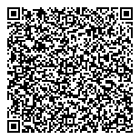 Aventure Chien De Traineau QR Card