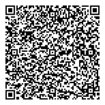 Ceramique Design R T Inc QR Card