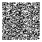 Daco Construction QR Card