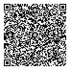 Bourgeois Francine QR Card