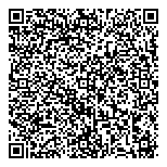 Clinique Chiropratique De QR Card