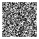 Services Dl QR Card