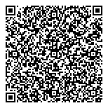 Massothrapie Chantal Mntplsr QR Card