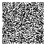 Entreprise Mnager Soulanges QR Card