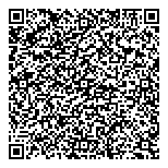 Portes De Grge Samuel Sabourin QR Card