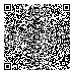 Extincteur Mobile QR Card