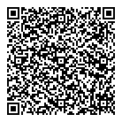 Perform QR Card