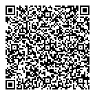 Service Lts QR Card