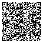 Prestige Boutique QR Card