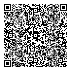 Groupe Spectre Sonore QR Card