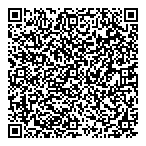 Attitude Coiffure QR Card