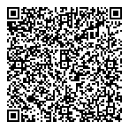 Extension Extreme QR Card