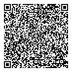 Dermato Therapie Pure QR Card