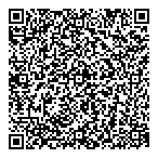 North World Ind Inc QR Card