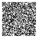 Garderie Des Amis Rhyme QR Card