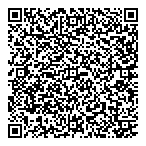 Pate Restaurant QR Card