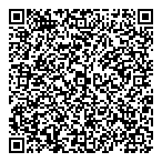 Bazar Meubles Usags QR Card