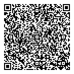 Galerie Des Frang 'in QR Card