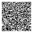 Desgraff QR Card